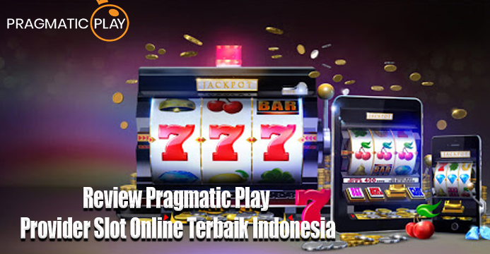 Tips Meningkatkan Keuntungan Dari Slot Online Indonesia