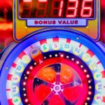Apakah bonus tanpa deposit dapat dipercaya?
