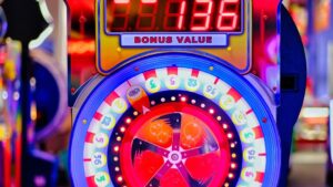 Read more about the article Apakah bonus tanpa deposit dapat dipercaya?