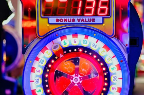 Apakah bonus tanpa deposit dapat dipercaya? Pendahuluan