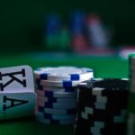 KING999 | Pusat Hiburan Game Online dengan Bonus Melimpah