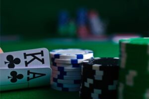 Read more about the article KING999 | Pusat Hiburan Game Online dengan Bonus Melimpah