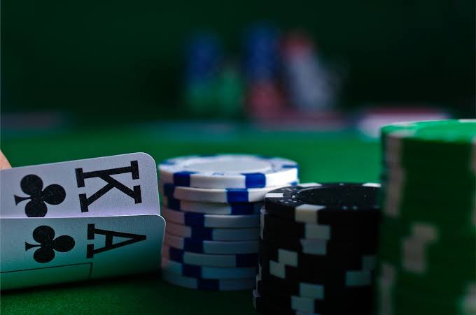 KING999 | Pusat Hiburan Game Online dengan Bonus Melimpah