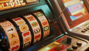 Read more about the article Apakah Kasino Slot Online Internasional Tersedia Di Eropa?