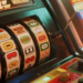 Apakah Kasino Slot Online Internasional Tersedia Di Eropa?
